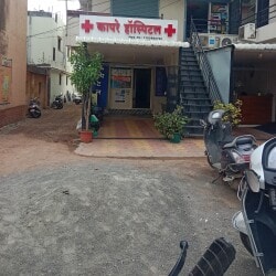 Lab view 8