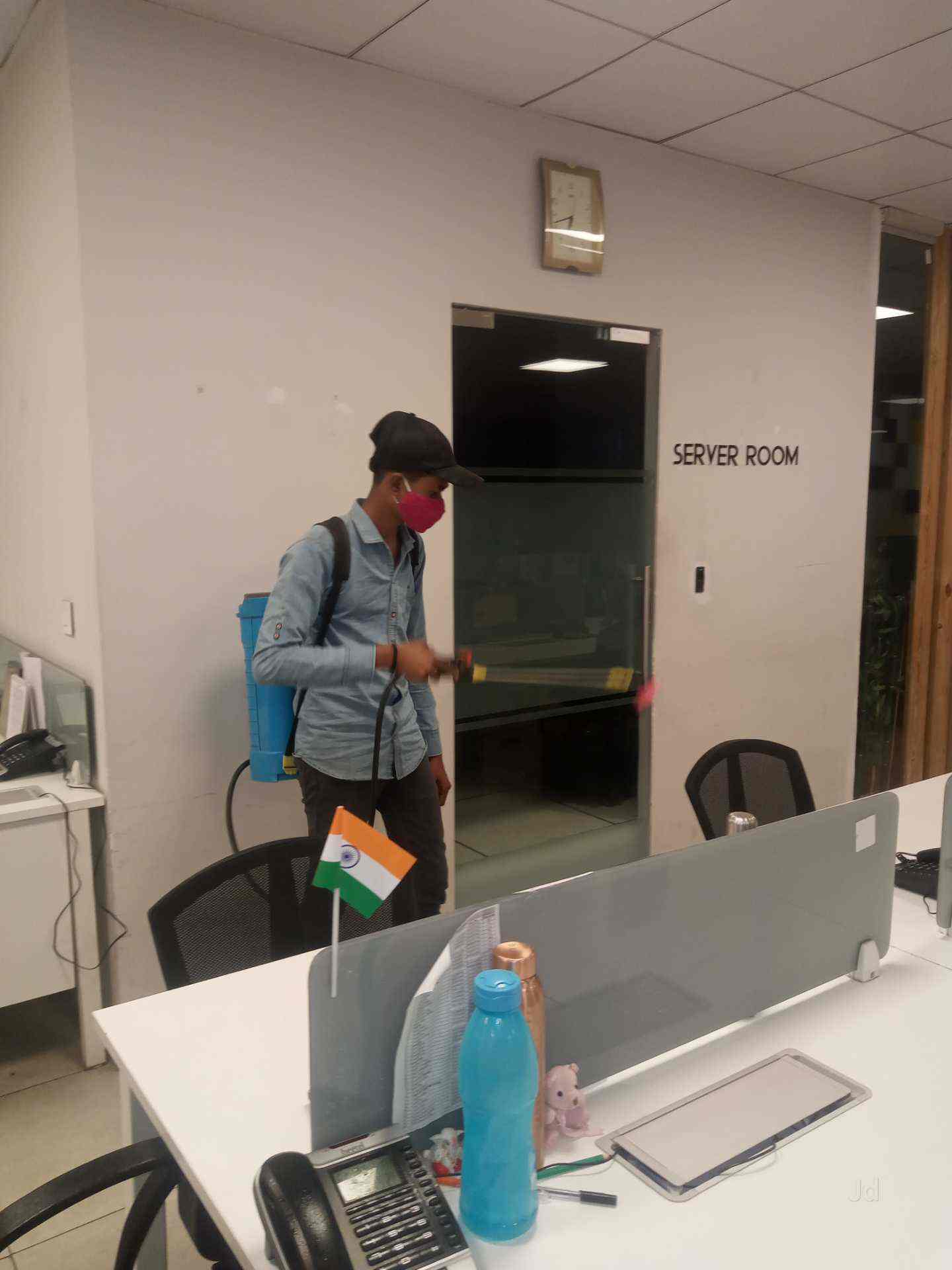 Top Herbal Pest Control Services in Magarpatta CityHadapsar, Pune near