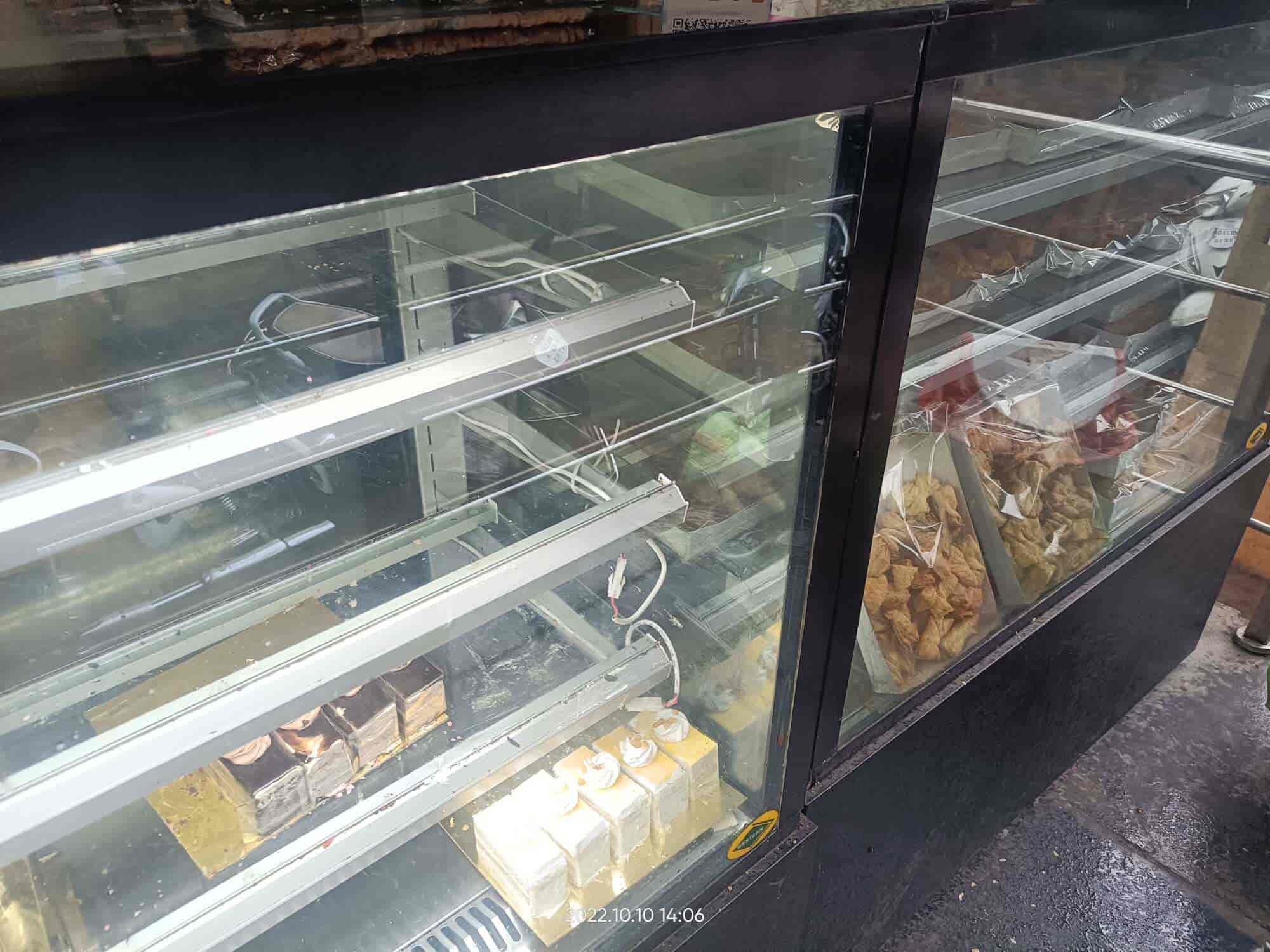 The Bake Store in Sadashiv Peth,Pune Best Bakeries in Pune Justdial