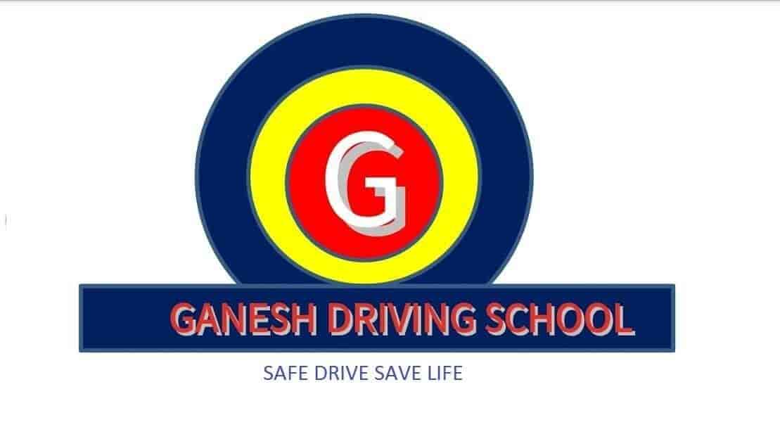 Ganesh Driving School, Kharadi Motor Training Schools in Pune Justdial