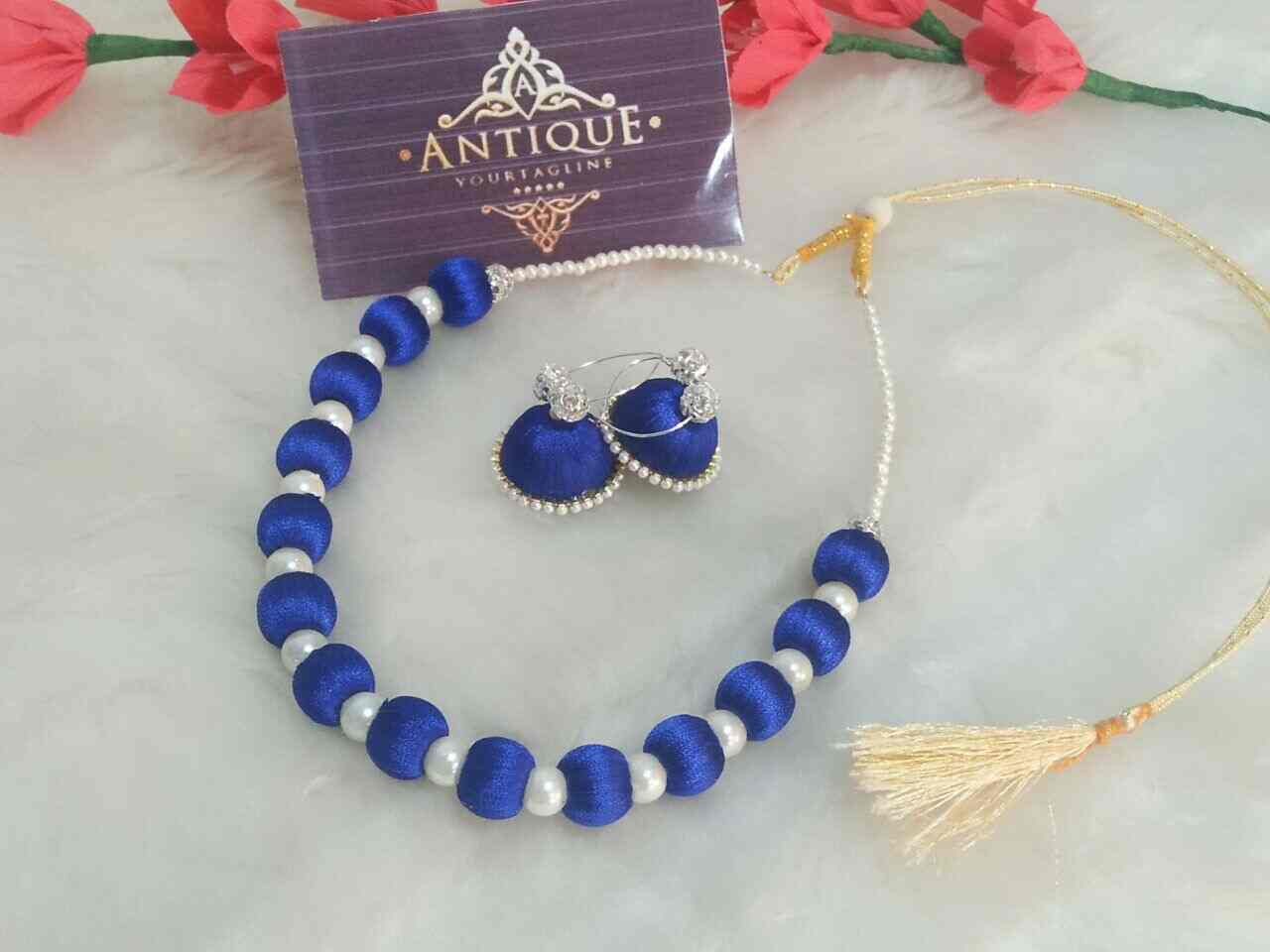 Top Kundan Jewellery Making Classes in Pune Best Kundan Jewelry