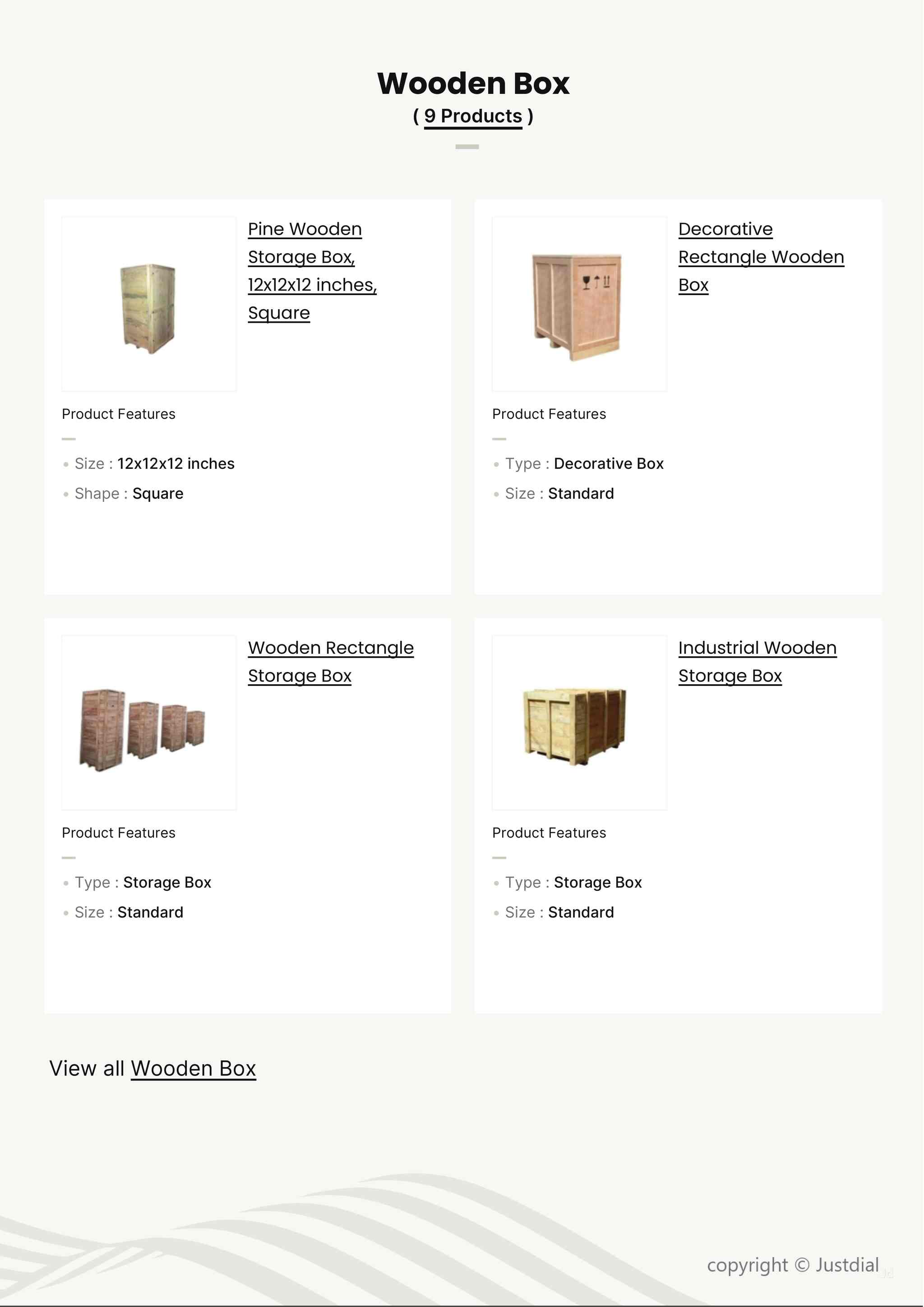 Iit Jee Akc Training Classes Near Me Dosa Packaging Box In Rajkot - Main Image