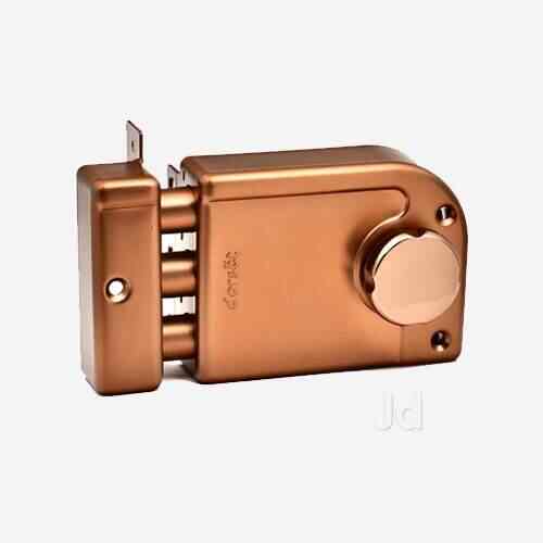Top Dorset Door Lock Manufacturers in Sirsa Haryana Best Dorset Door Lock Manufacturers Justdial