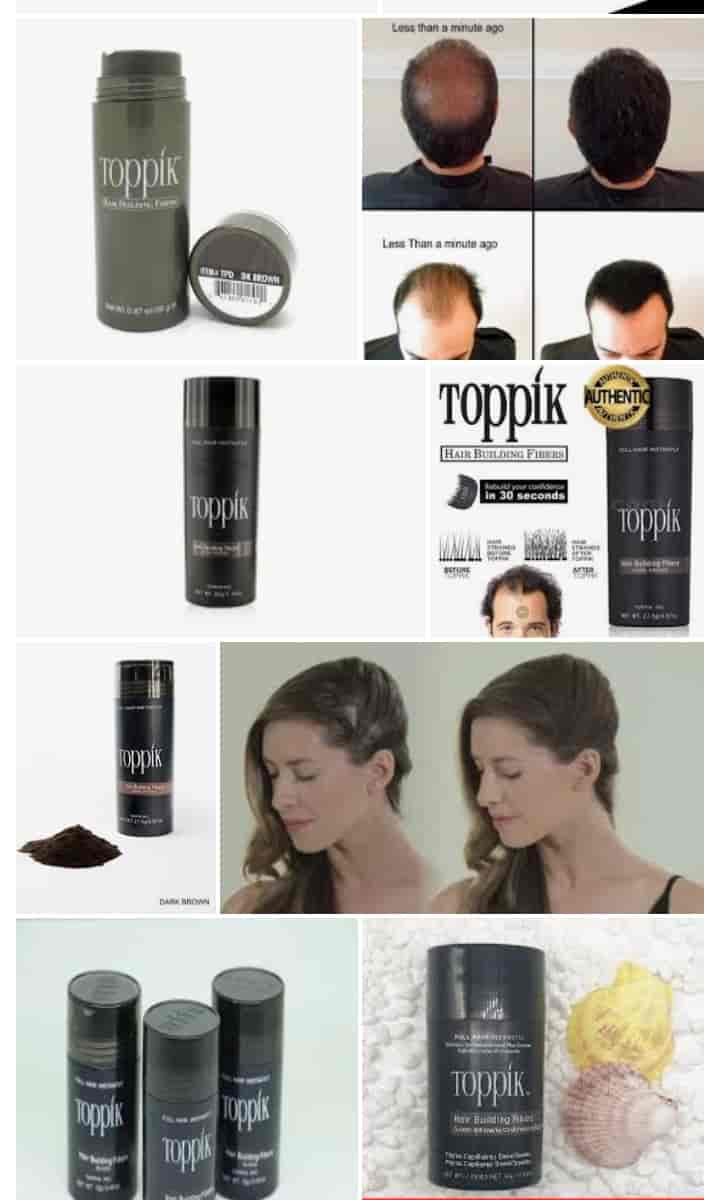 Great Beauty Services in Hadapsar - Best Hair Care Product Dealers in Pune - Justdial Great Beauty Services in Hadapsar - Best Hair Care Product Dealers in Pune - Justdial