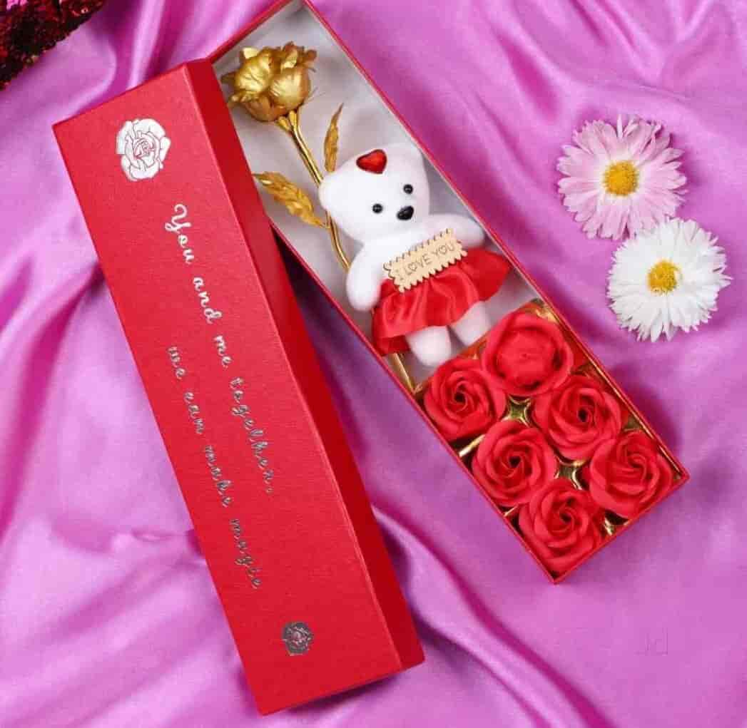 Top Gift Shops in Paud PhataKothrud Best Gift Store near me Justdial