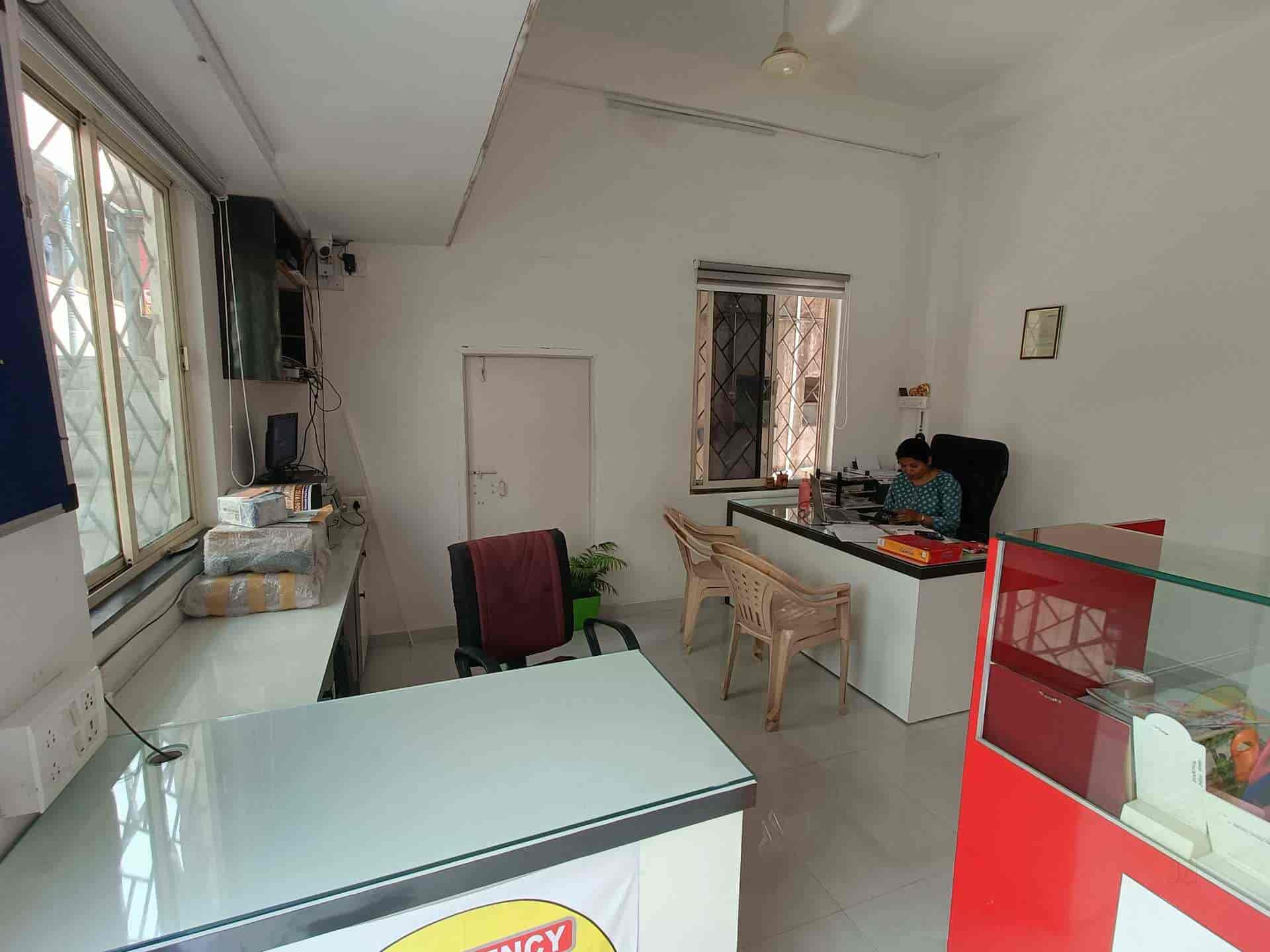 Top DTDC Courier Services near Shirur Best DTDC International Courier