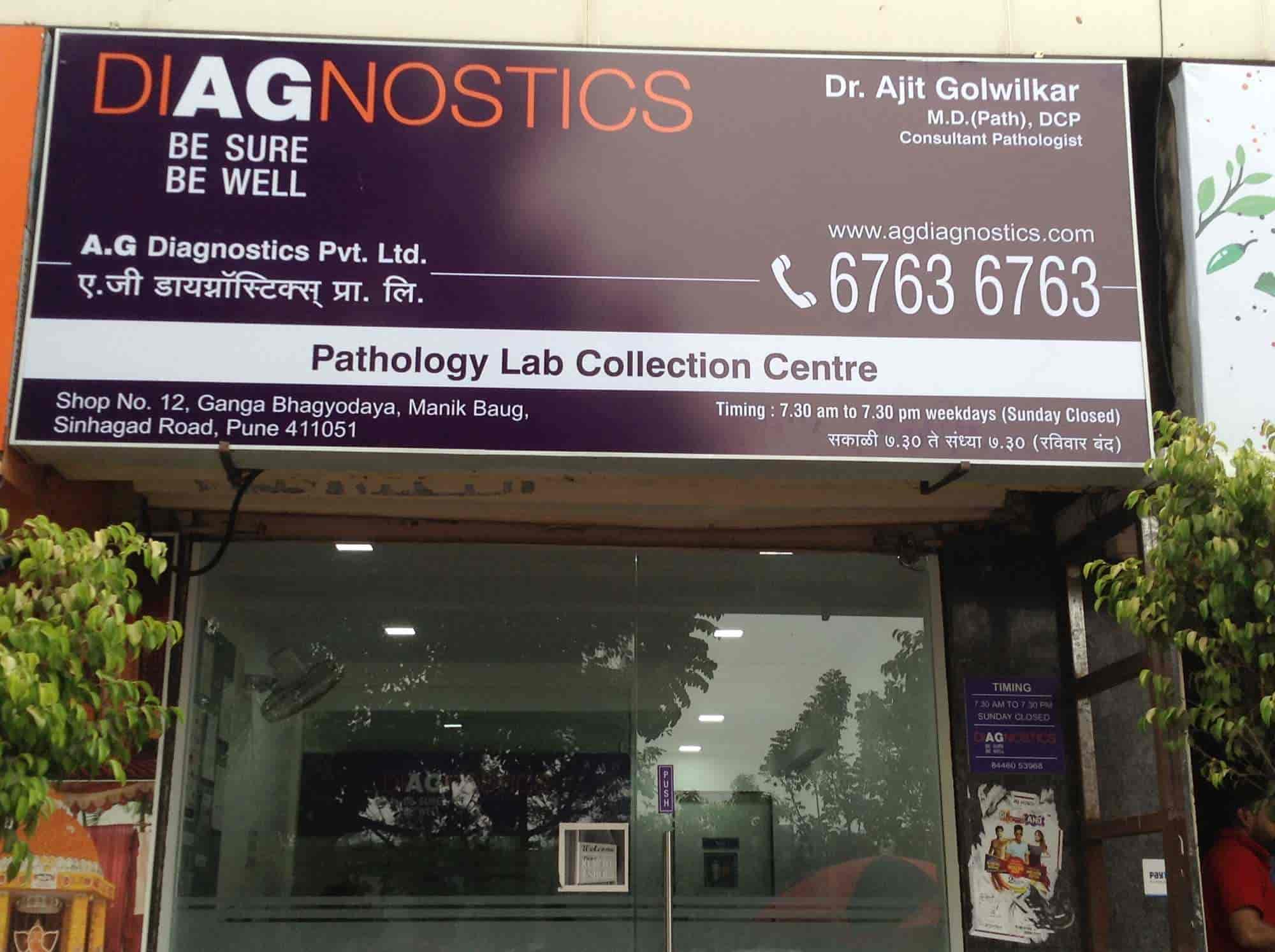 Lab view 4