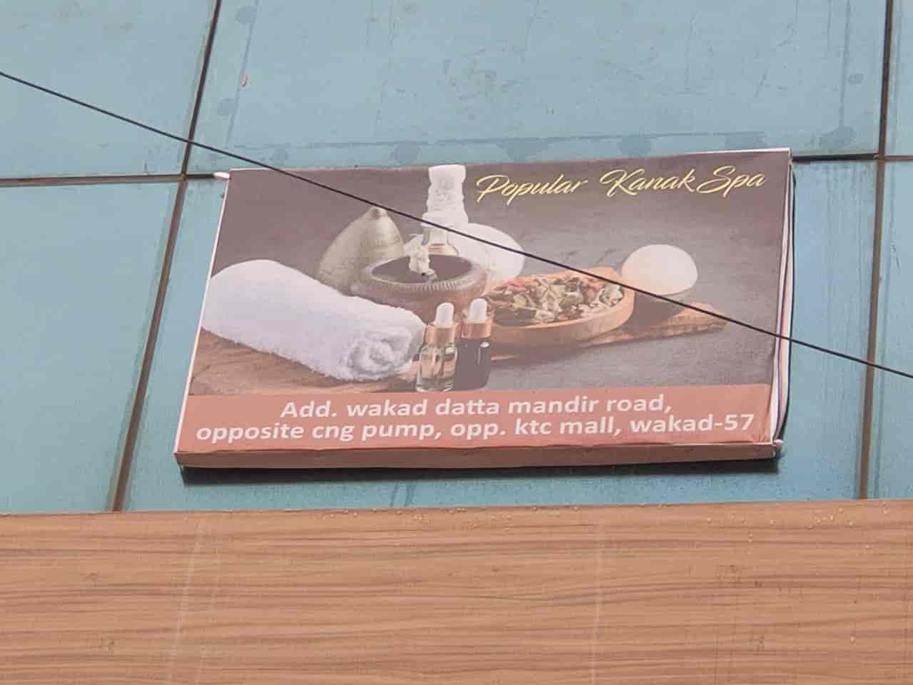 Top Body Massage Centres in Bhukum Best Massage Centres Justdial