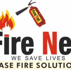 Top Fire Extinguisher Dealers Meera in Surat - Best Fire Extinguisher ...