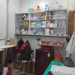 Lab view 14