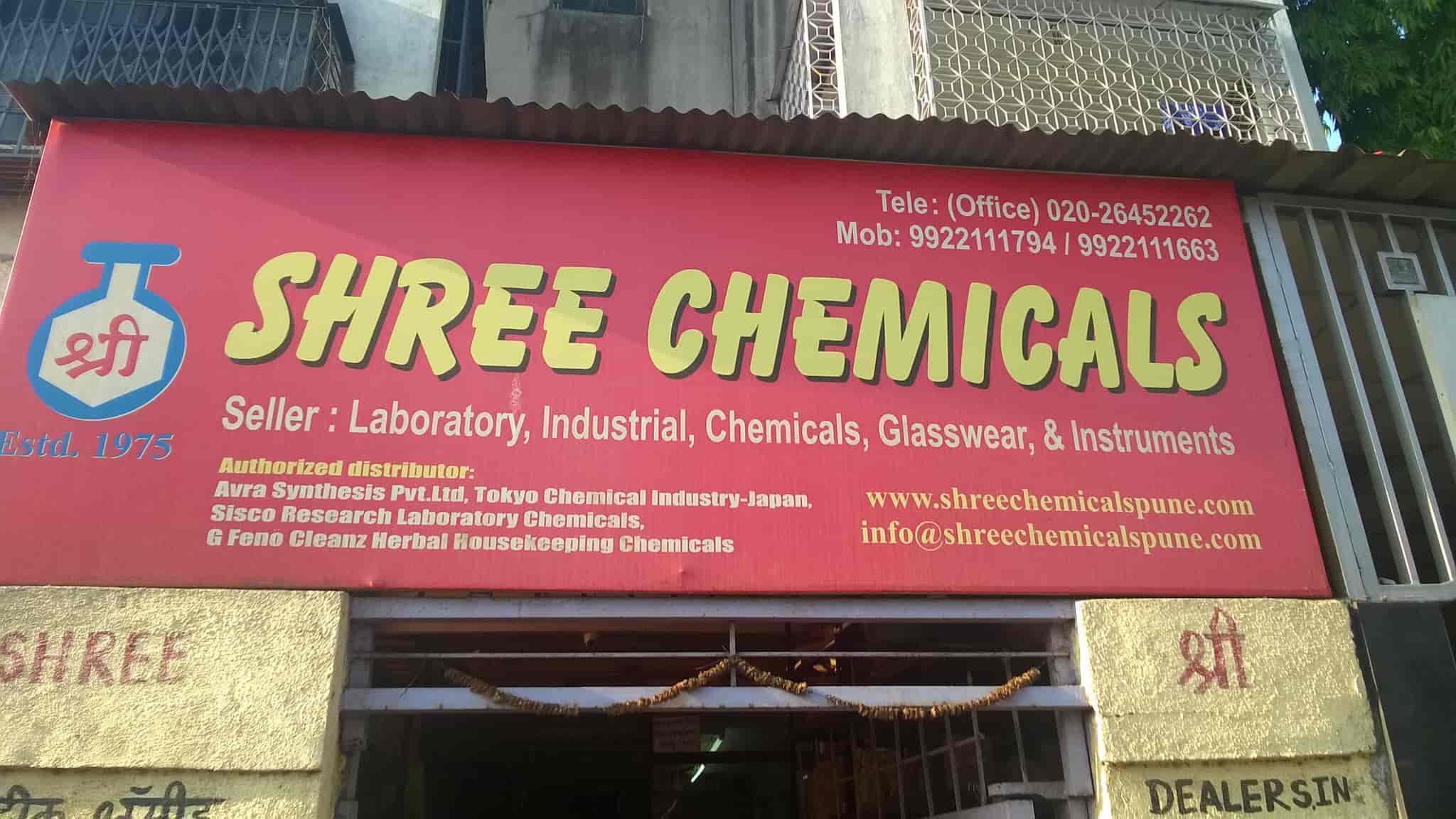 Top Himedia Lab Chemical Dealers in Pune लैब केमिकल डीलर्सहिमेदिअ
