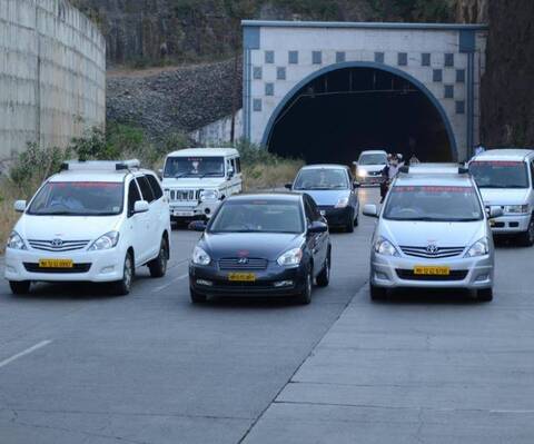 k k travels shivaji nagar car hire for mumbai in pune kk travels pune to mumbai