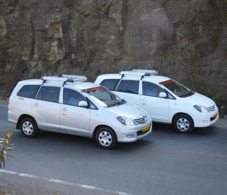 k k travels photos shivaji nagar pune pictures images kk travels pune to mumbai