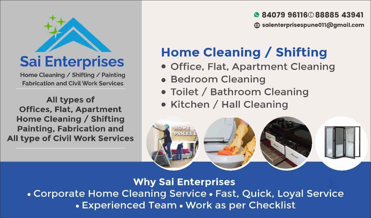 Home Name Plates in Pune near me Justdial