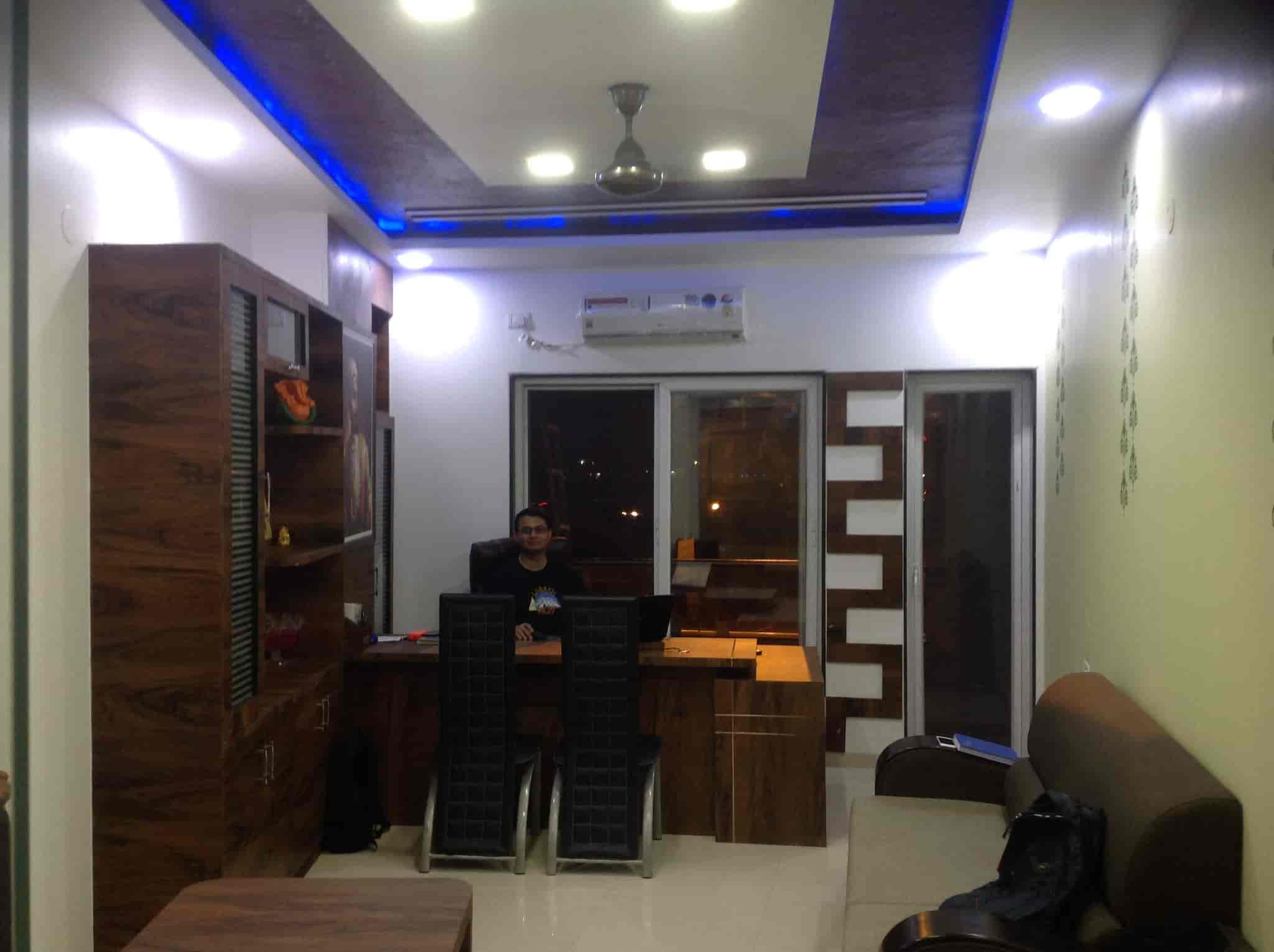 Top Estate Agents For Plot in Mulshi Best Real Estate Agents For Plot