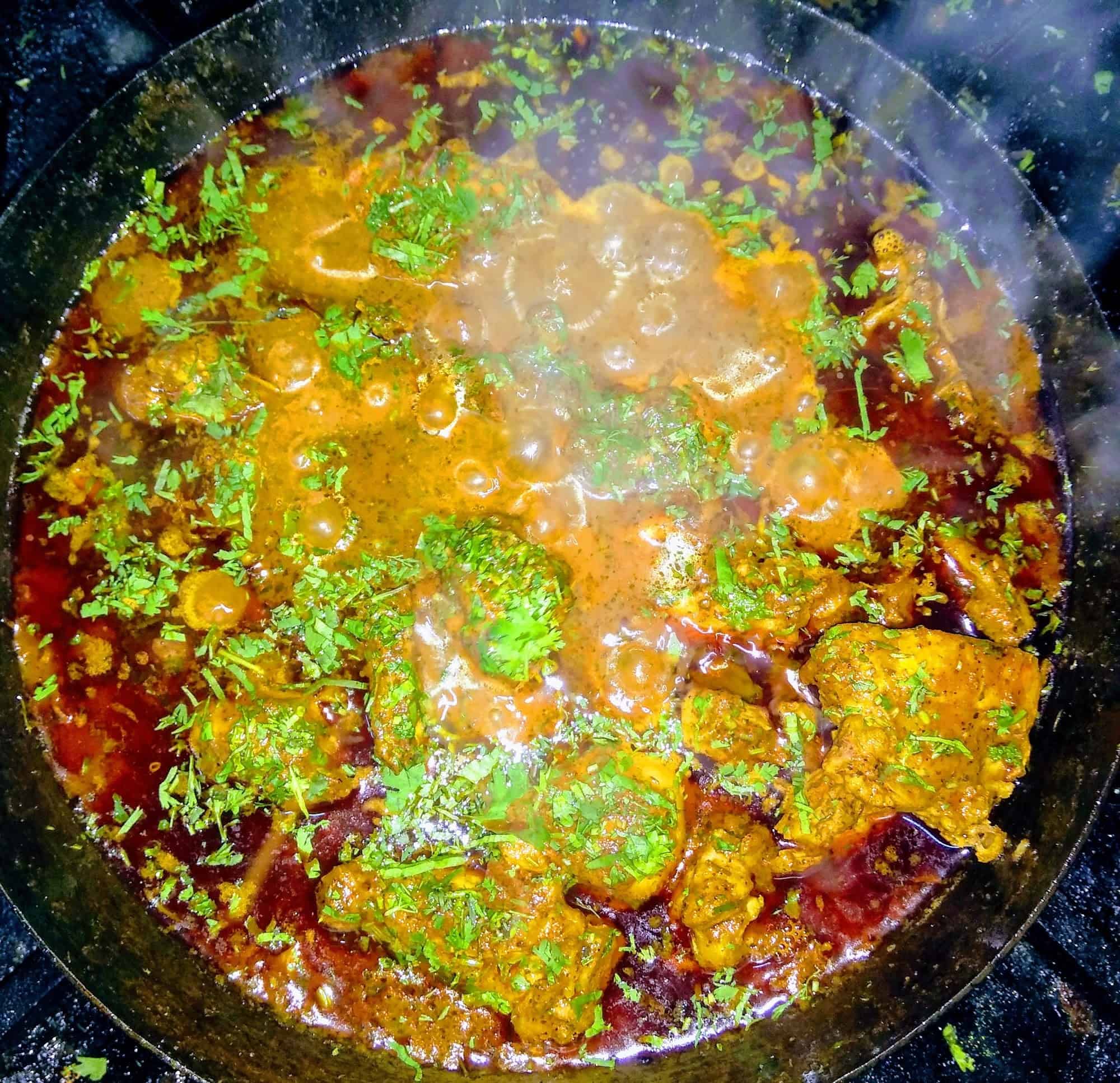 Surve's Pure Non Veg in Kothrud,Pune Order Food Online Best