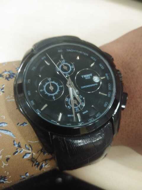 Top 20 Michael Kors Wrist Watch Dealers 