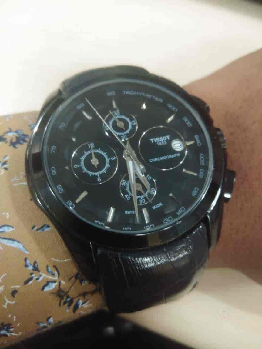 pl15001jsu61m