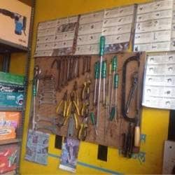 Top Hand Tool Dealers in Market Yard Best Hand Tool Suppliers Pune Justdial
