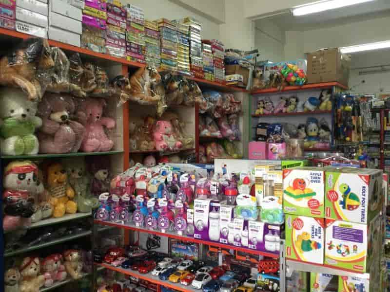 Kheliya in Sinhagad RoadVadgaon Budruk,Pune Best Toy Shops in Pune