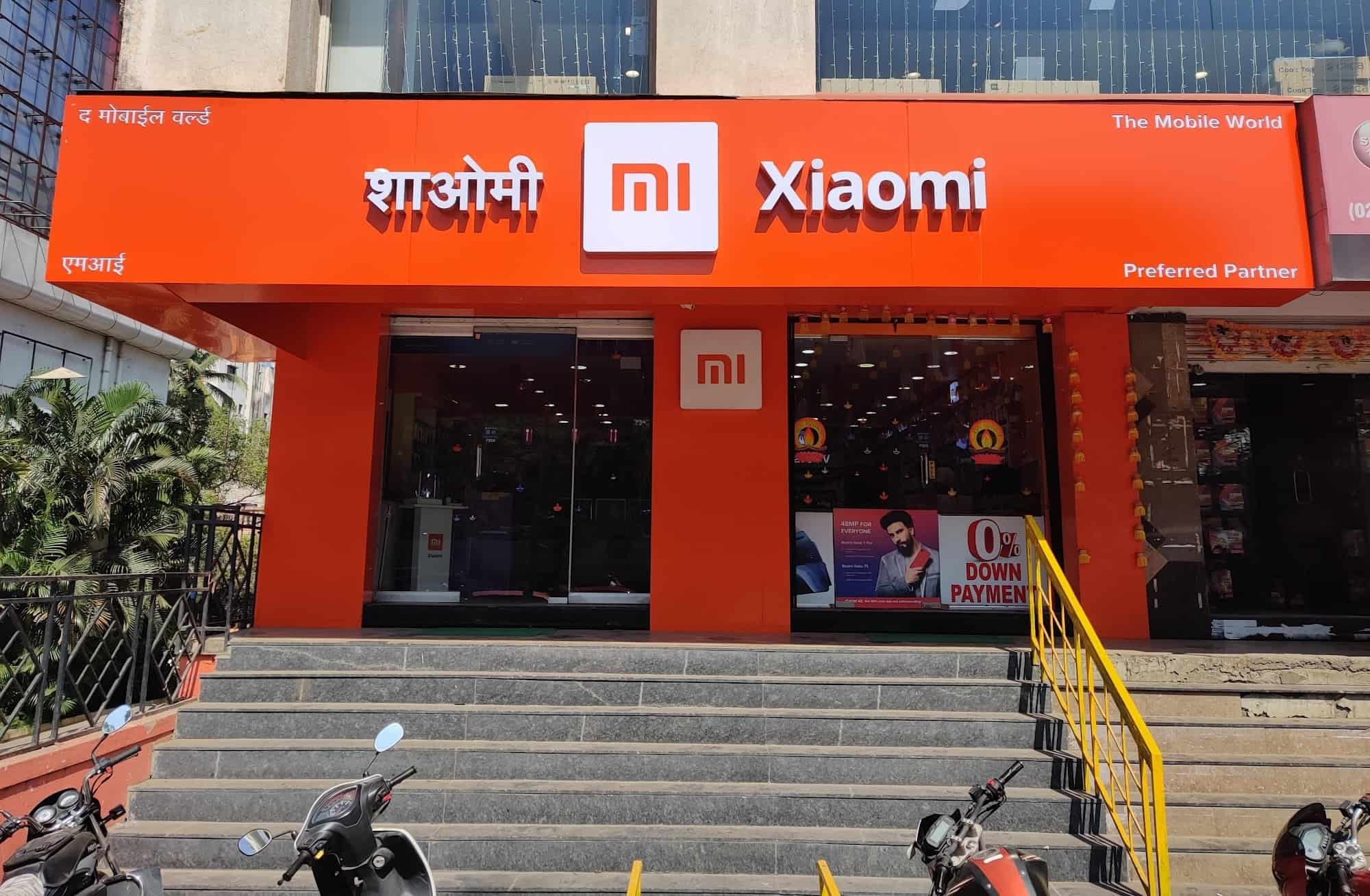 Top Realme Mobile Phone Repair & Services in Hadapsar Best Realme