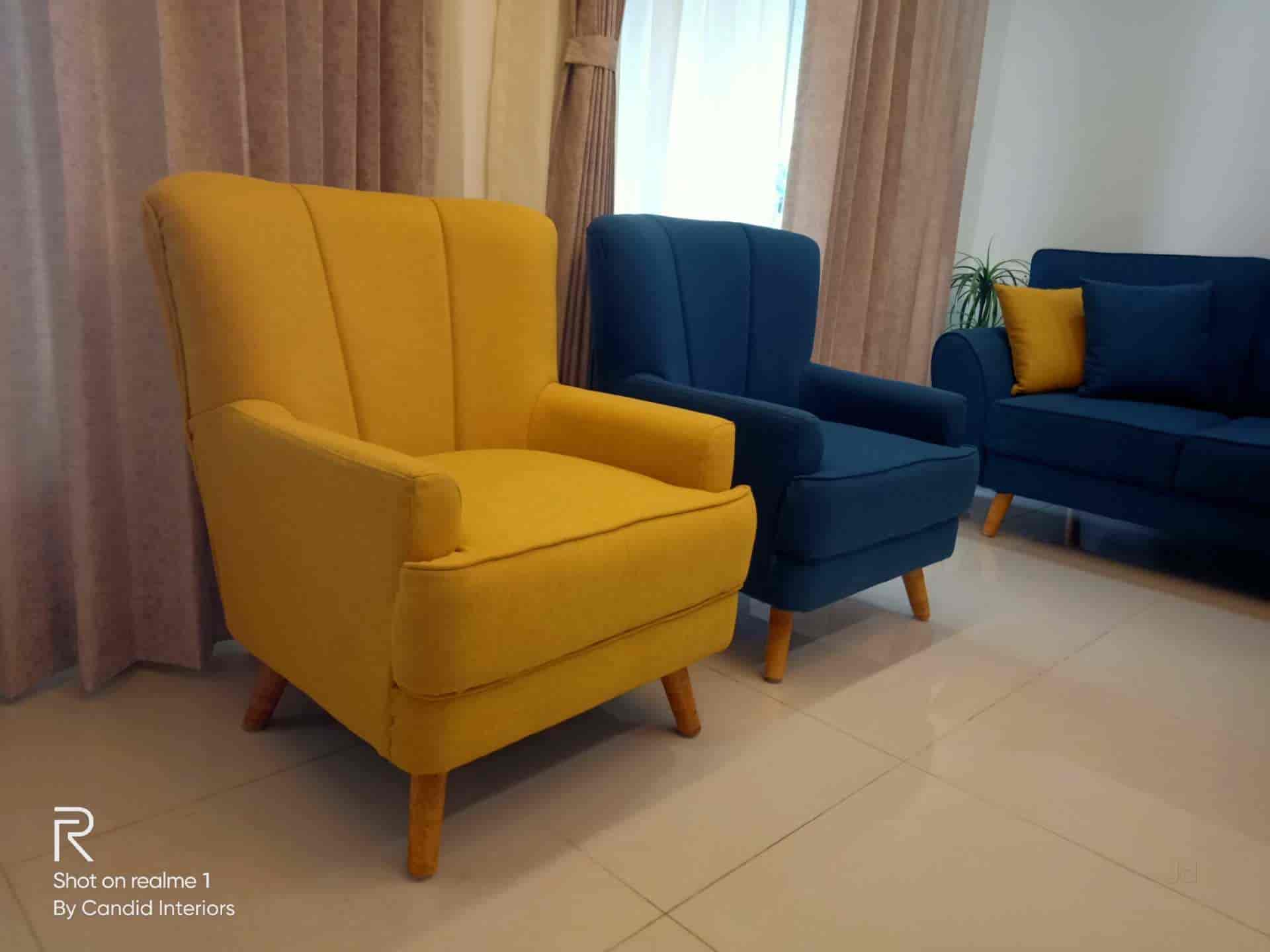Exchange Old Sofa For New In Pune Baci Living Room