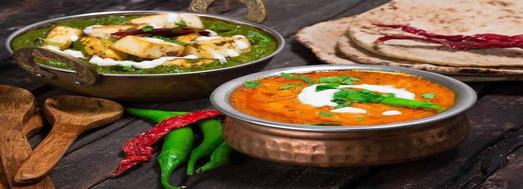 Kerala Fast Food Veg Khadki Pune Cuisine Restaurant Kerala Fast Food Veg