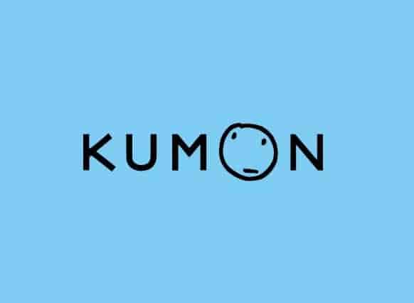 Kumon India Education Pvt Ltd in Model Colony,Pune - Maths