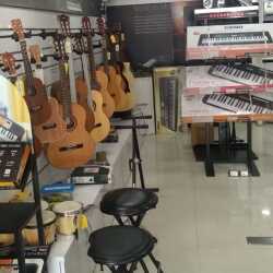 Yamaha music instruments shop near me top