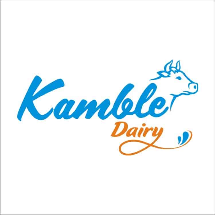 Kamble Dairy, Yerawada Milk Distributors in Pune Justdial