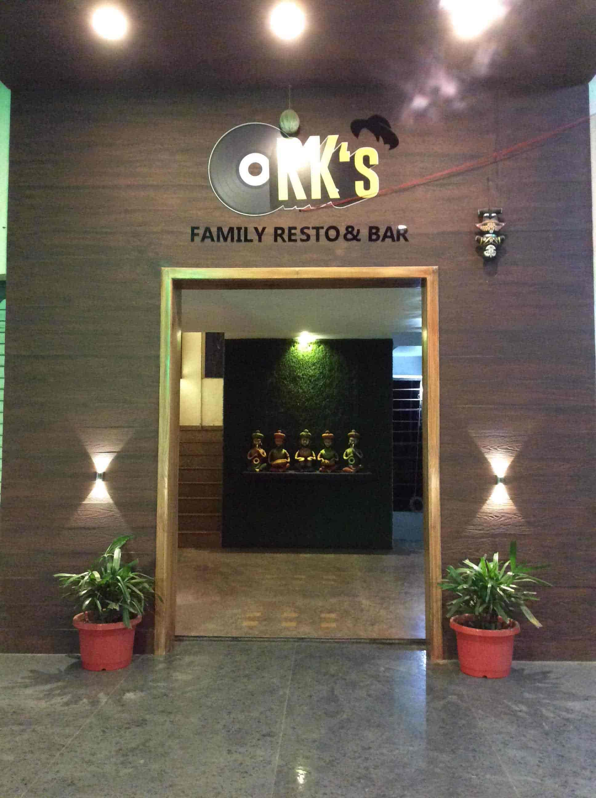 List of Top Restaurants in NarheDayari Phata Best Veg & Non Veg