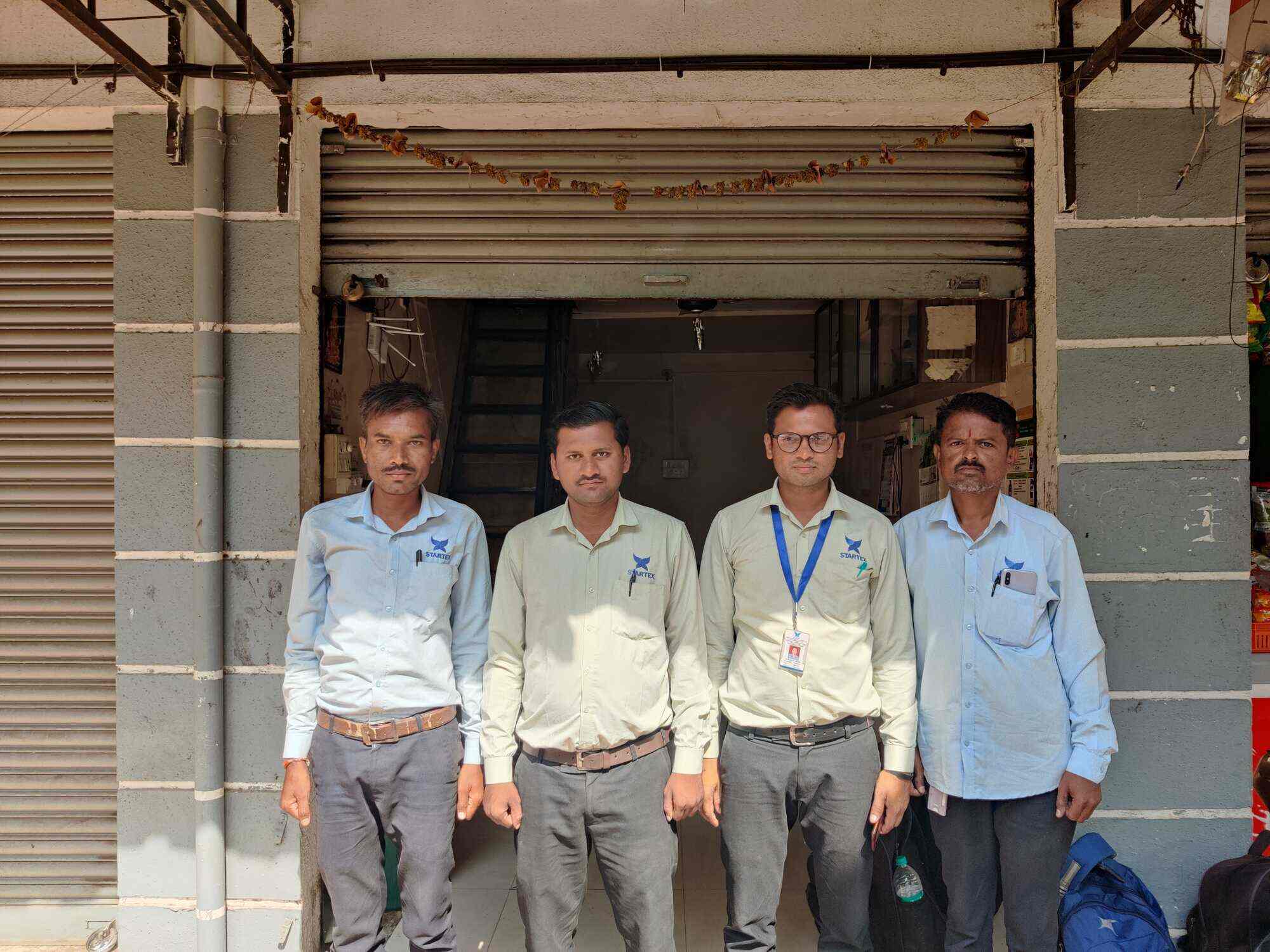 Top Pest Control Services in Gandhi NagarPimpri Best Residential