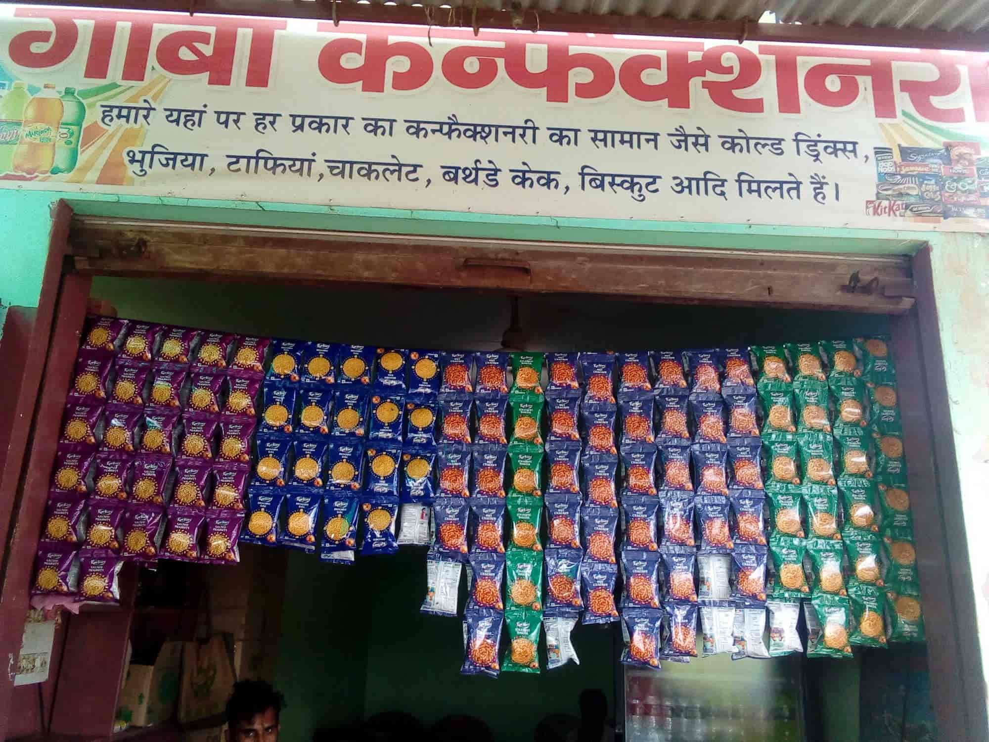 Pepsico India Holdings Pvt Ltd, Ranjangaon Food Product Manufacturers