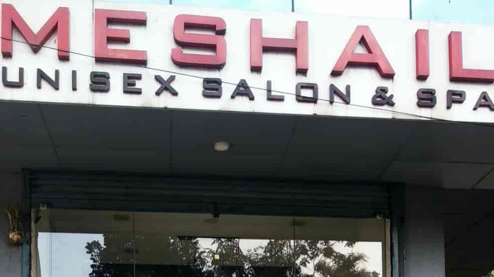 Top Nail Spas near Shree Shakti HospitalPimple Saudagar Best Nail