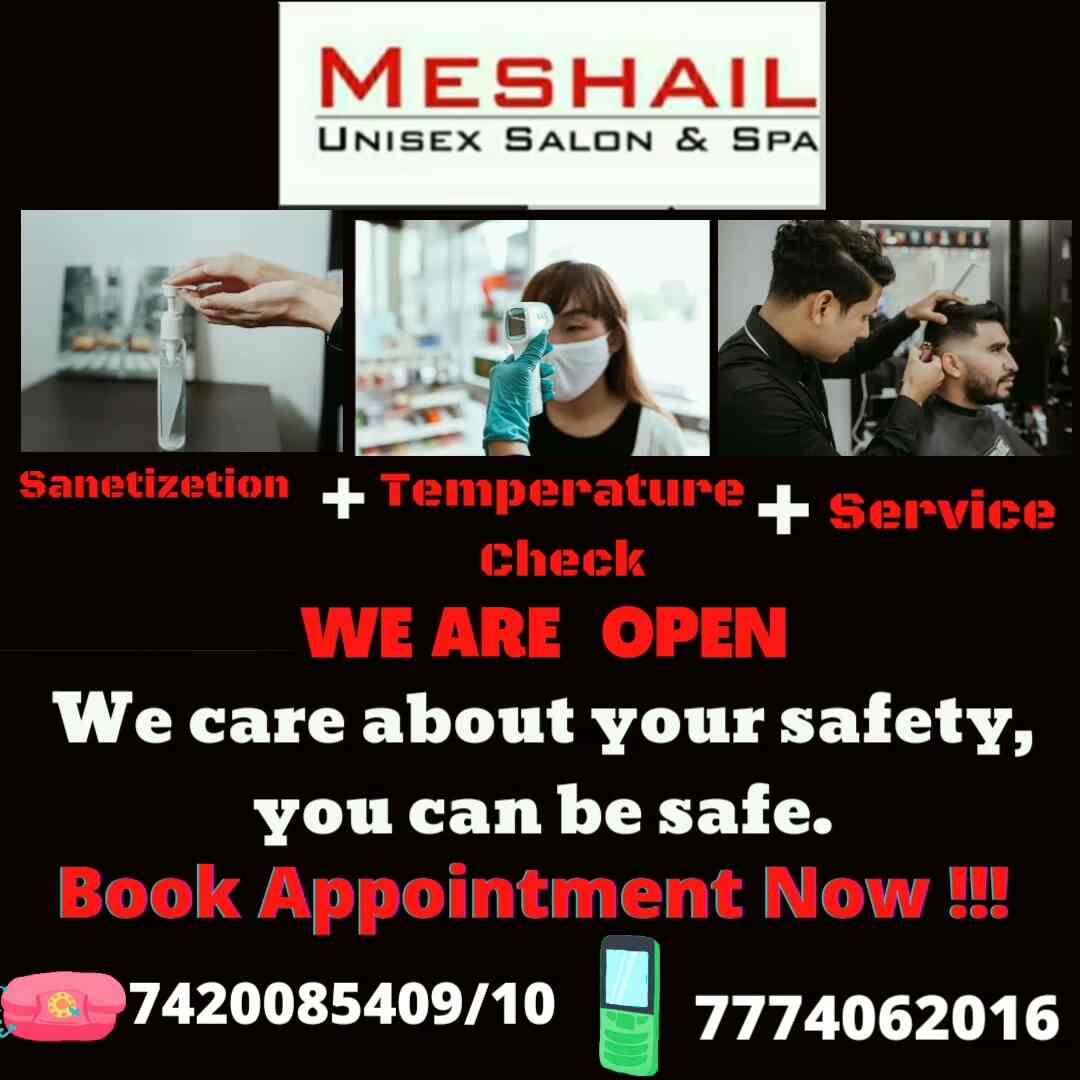 Top Nail Spas near Shree Shakti HospitalPimple Saudagar Best Nail