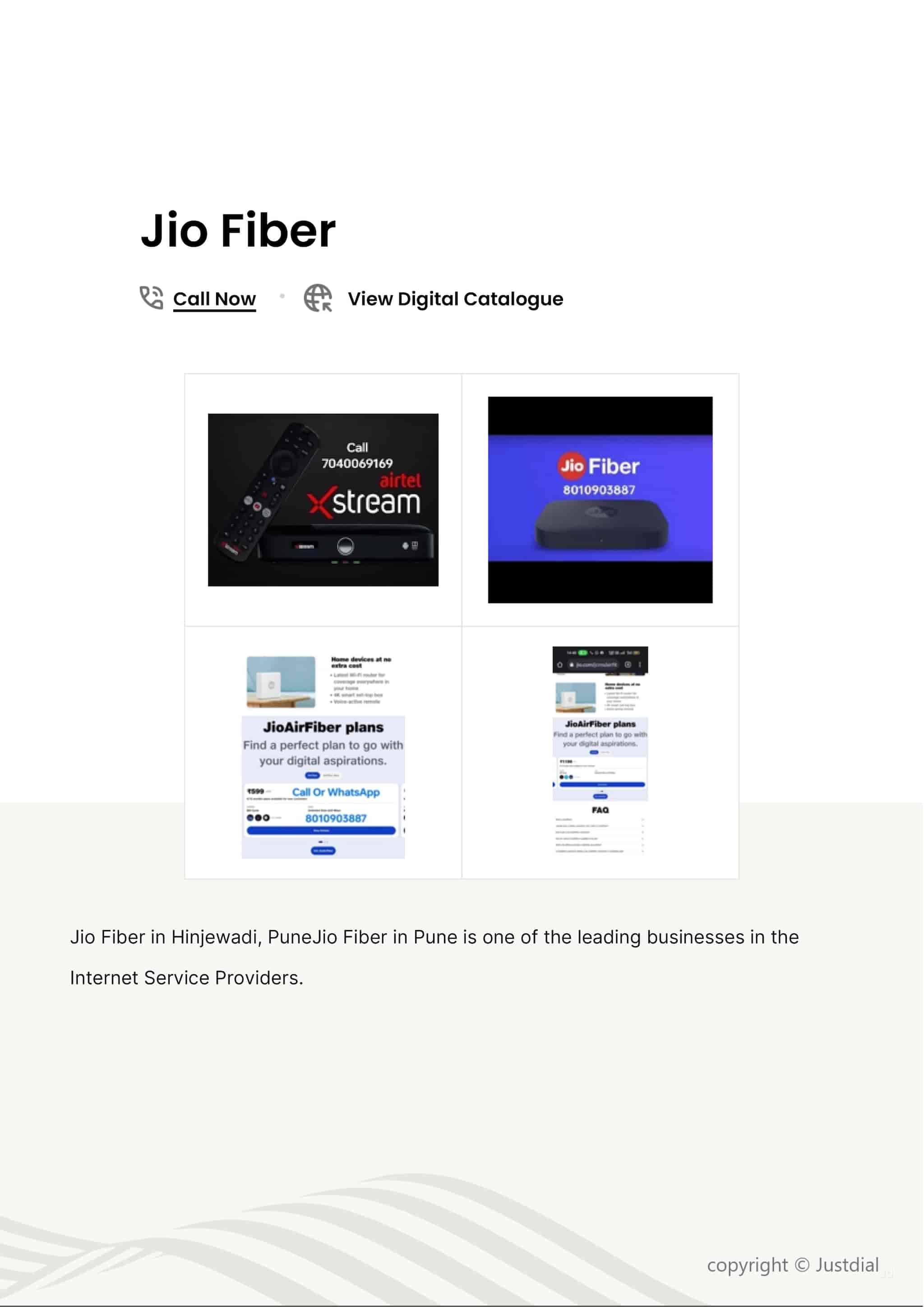 Install Jio Tata Sky Jio Tv Android Install Tata Sky App On