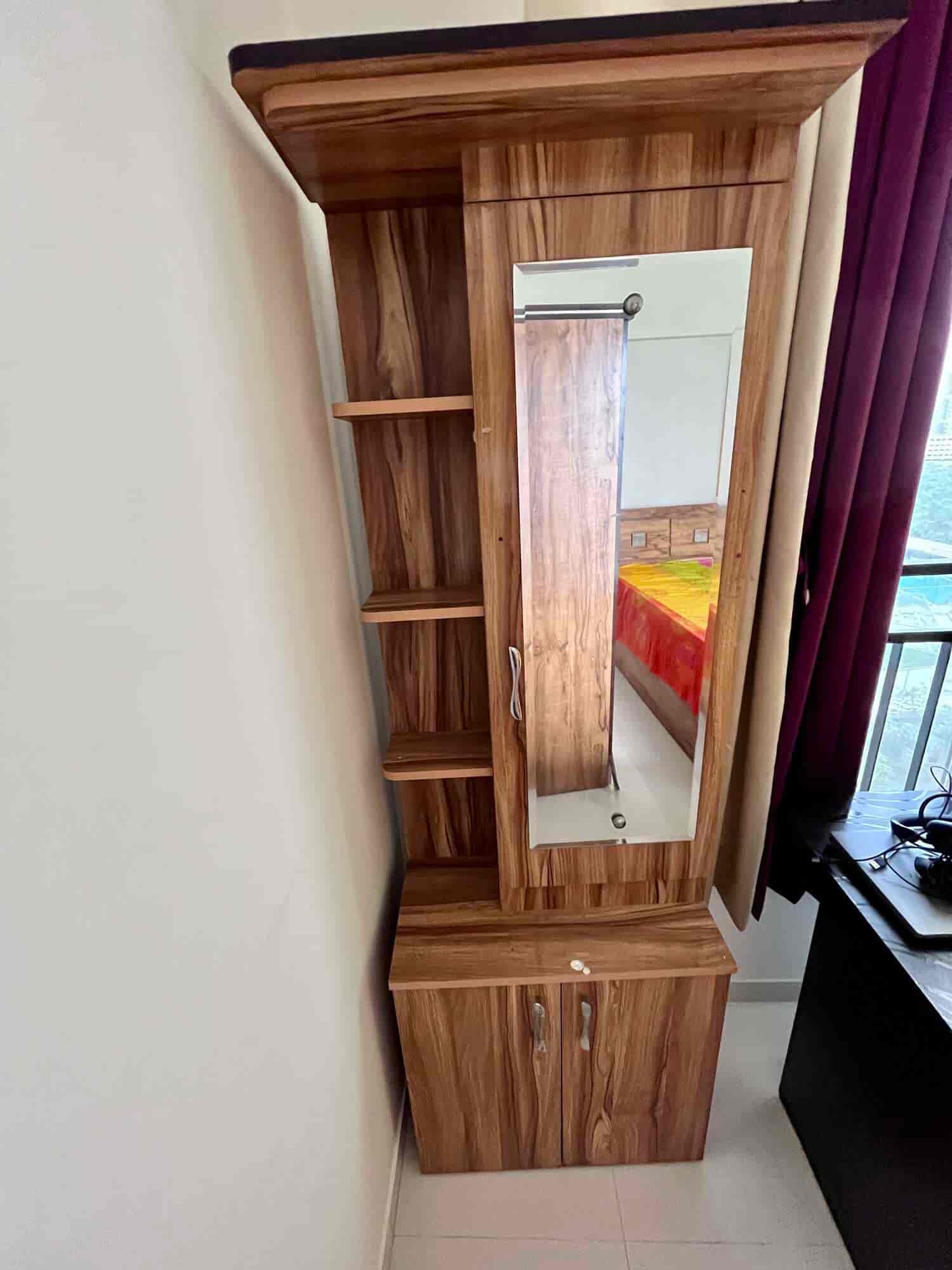 Top Second Hand Furniture Buyers in Dhayari Best Old Furniture Buyers