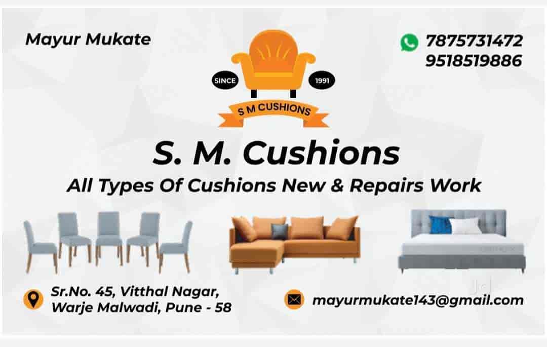 Old Sofa Set Exchange Baci Living Room