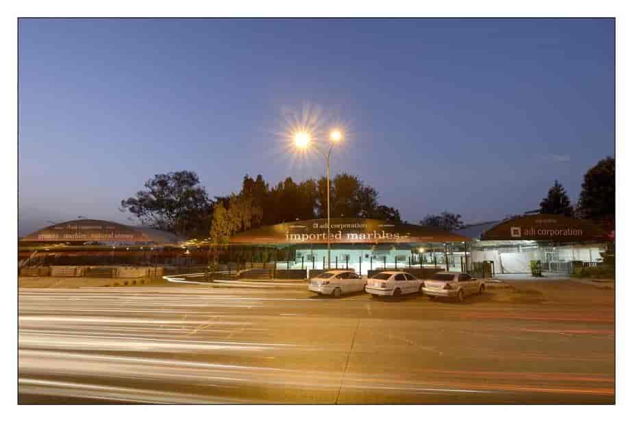 Top Granite Stone Dealers in Kalewadi Best Granite Slab Dealers Justdial