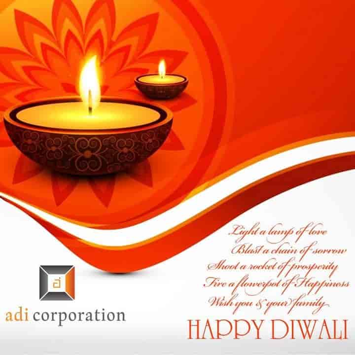 Top Granite Stone Dealers in Kalewadi Best Granite Slab Dealers