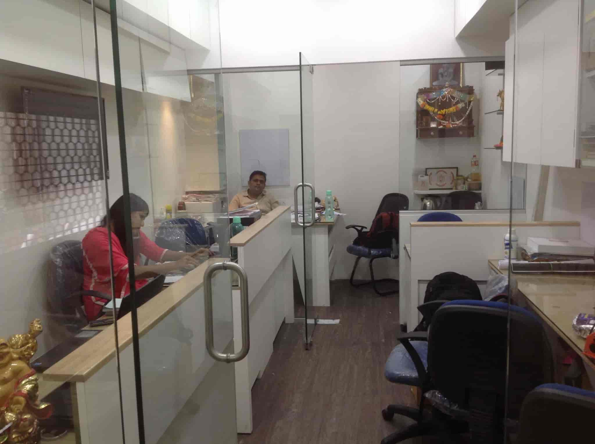 Top 50 Hand Sanitizer Distributors in Pune हैंड सांइटिज़ेर