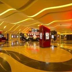 pvr nitesh hub premier koregaon