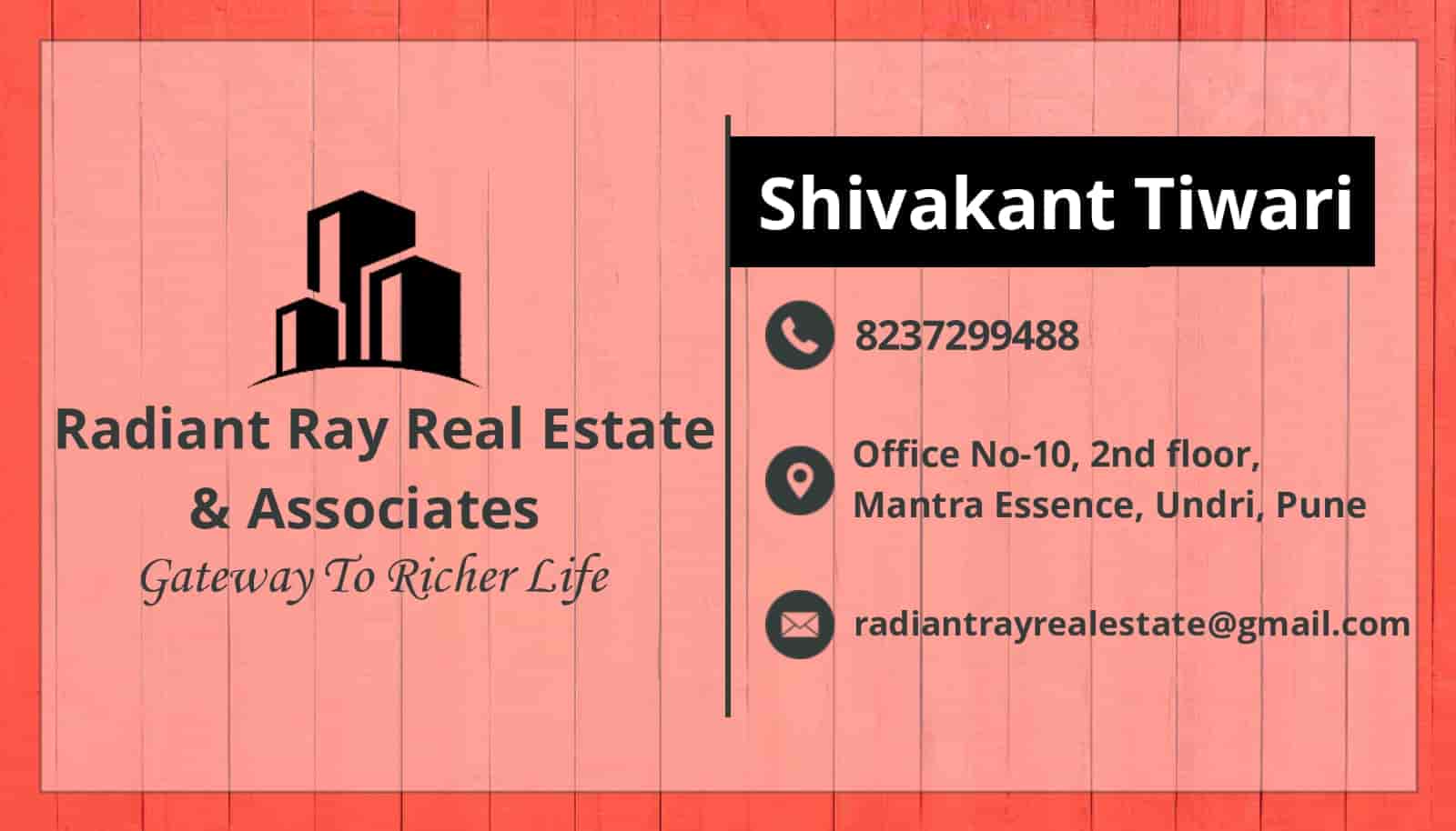 Top Estate Agents For Plot in Sukhsagar NagarKatraj Best Real Estate