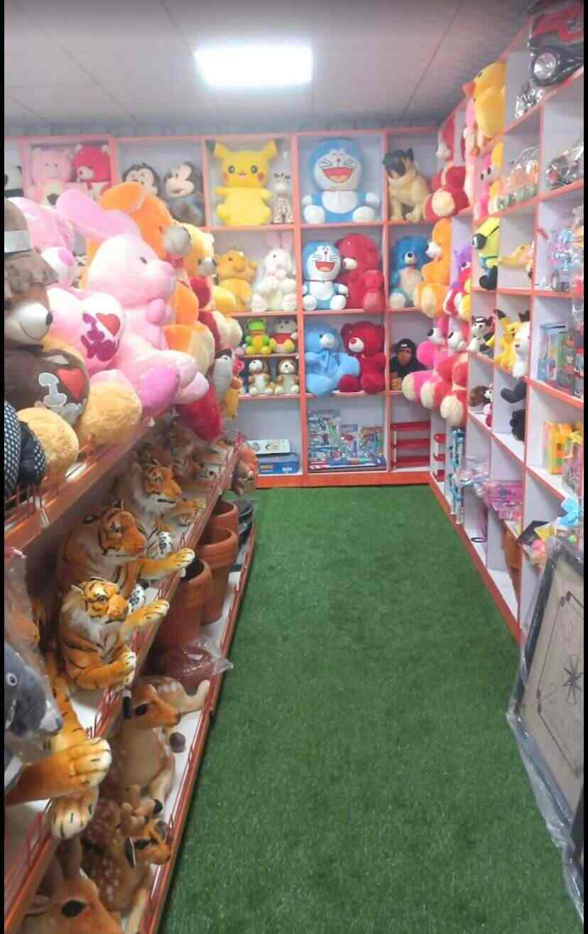 Agrawal's Mini Store in Wagholi,Pune - Best near me in Pune - Justdial