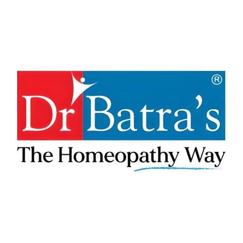 Top Weight Loss Centres in Manjri Bk - Best Slimming Centres ...