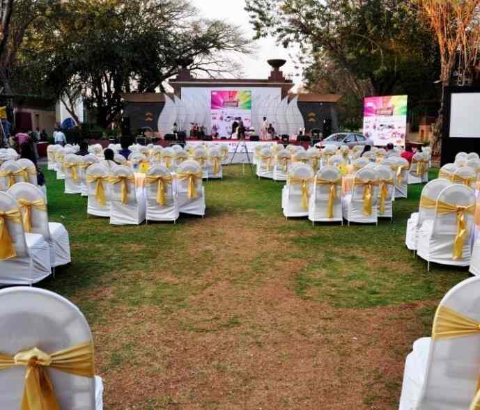 Event Management Companies in Pune इवेंट मैनेजमेंट कम्पनीज, पुणे