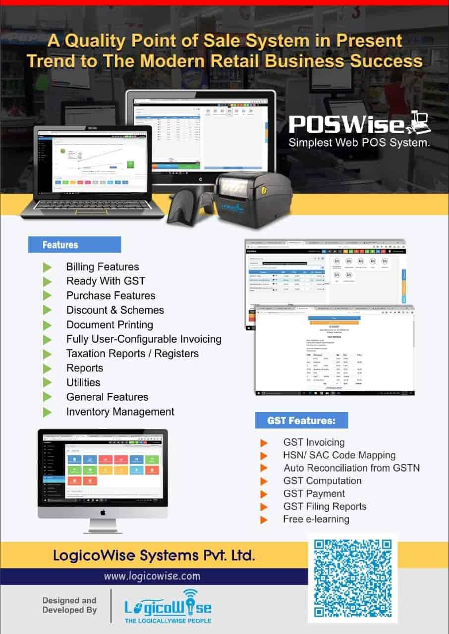 Top Vehicle Tracking System Dealers in Ambad Best Car Tracking System