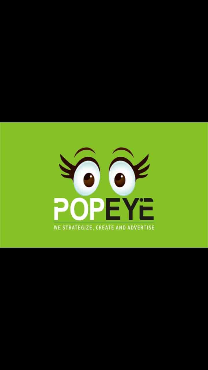 Top 100 Advertising Agencies in Pune एडवरटाइजिंग एजेंसीज, पुणे Best