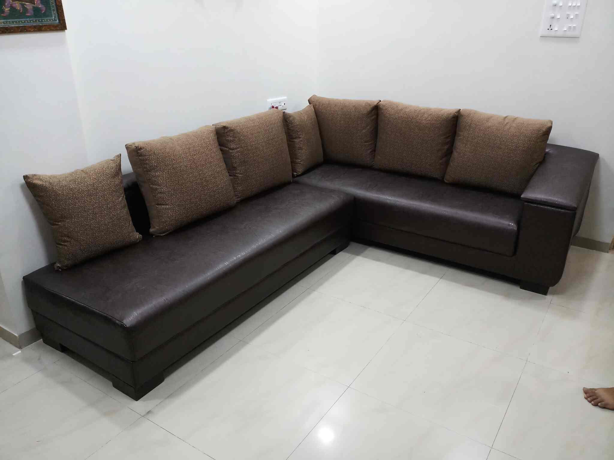 Top 100 Sofa Repair S In Pune Best Furniture