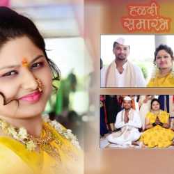Panchshil Photo & Video in Yerawada,Pune - Best Commercial ...